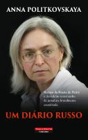 Um Diário Russo