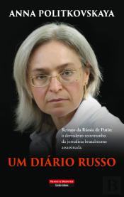 Um Diário Russo