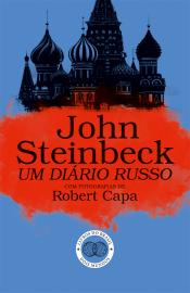 Um Diário Russo