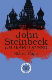 Um Diário Russo