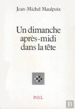Bertrand.pt - Um Dimanche Après-Midi Dans La Tête