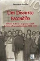 Um Discurso Escondido