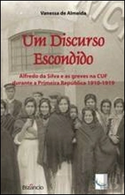 Um Discurso Escondido