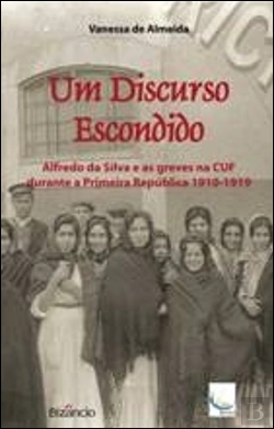 Bertrand.pt - Um Discurso Escondido