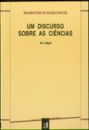 Um Discurso Sobre as Ciências