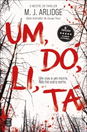 Um, Dó, Li, Tá