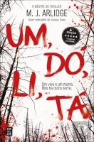 Um, Dó, Li, Tá