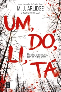 Bertrand.pt - Um, Dó, Li, Tá