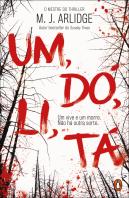 Um, Dó, Li, Tá