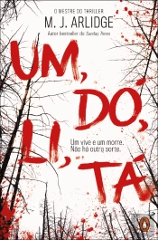 Um, Dó, Li, Tá