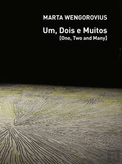 Bertrand.pt - Um, Dois e Muitos | One, Two and Many