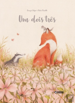 Bertrand.pt - Um Dois Três