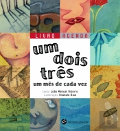Um Dois Três - Um Mês de Cada Vez
