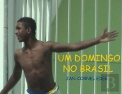 Um Domingo No Brasil