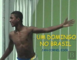 Bertrand.pt - Um Domingo No Brasil