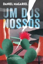Um dos Nossos