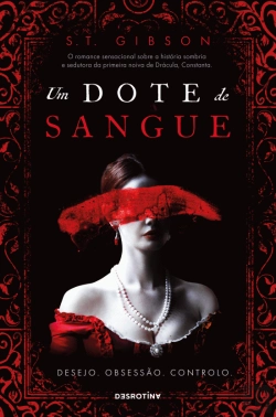 Bertrand.pt - Um Dote de Sangue