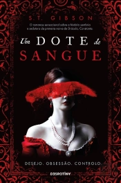 Um Dote de Sangue