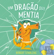Um Dragão que Mentia