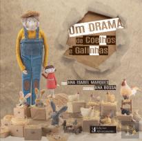 Um Drama de Coelhos e Galinhas