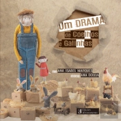 Um Drama de Coelhos e Galinhas