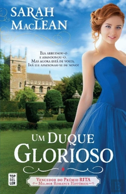 Bertrand.pt - Um Duque Glorioso