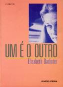 Um é o Outro