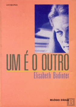 Bertrand.pt - Um é o Outro