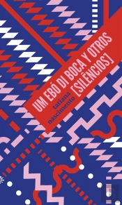 Um Ebó Di Boca Y Otros [Silêncios]