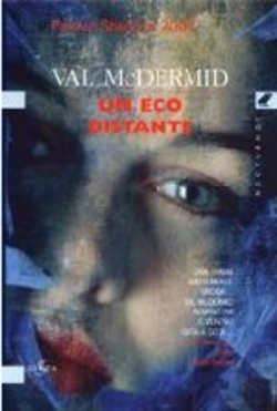 Bertrand.pt - Um Eco Distante