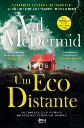 Um Eco Distante