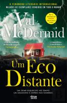 Um Eco Distante
