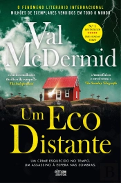 Um Eco Distante