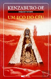 Um Eco Do Céu