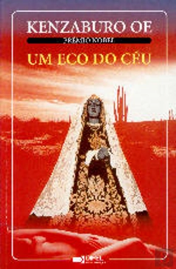 Bertrand.pt - Um Eco Do Céu