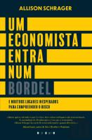 Um Economista Entra num Bordel