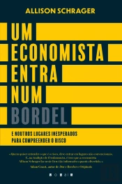 Um Economista Entra num Bordel