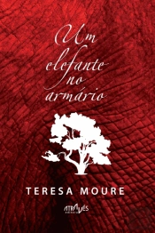 Um Elefante no Armário