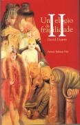 Um Elogio da Fragilidade II