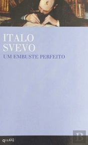 Um Embuste Perfeito