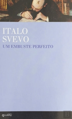 Bertrand.pt - Um Embuste Perfeito