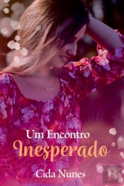 Um Encontro Inesperado