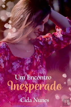 Bertrand.pt - Um Encontro Inesperado