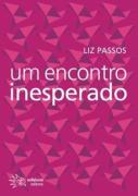 Um Encontro Inesperado