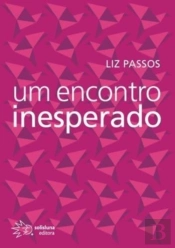 Um Encontro Inesperado