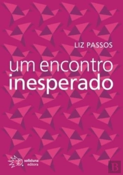 Bertrand.pt - Um Encontro Inesperado