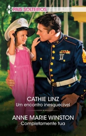 Um Encontro Inesquecível - Completamente Tua