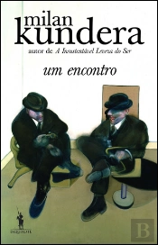 Um Encontro