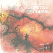 Um Encontro na Gruta do Escoural