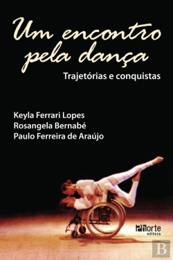 Bertrand.pt - Um Encontro Pela Dança